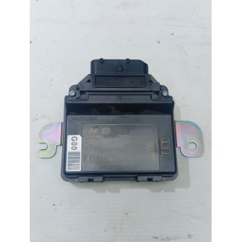 MODULO ELECTRONICO 59790G5000 