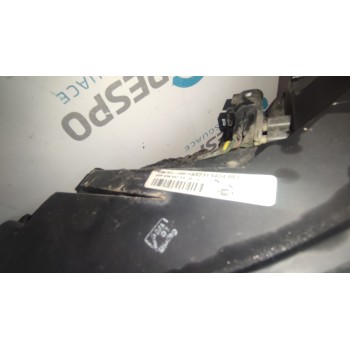 PILOTO TRASERO DERECHO 239404  - miniatura 2