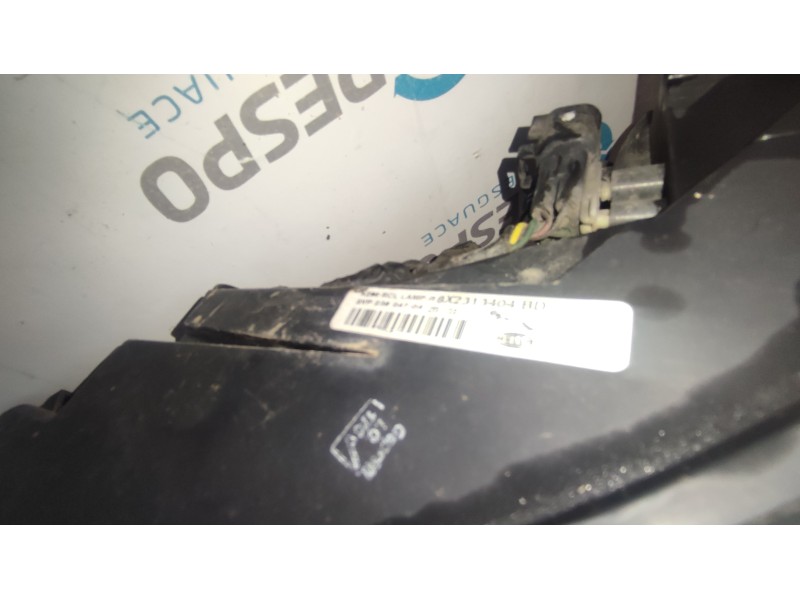 PILOTO TRASERO DERECHO 239404  - imagen 2