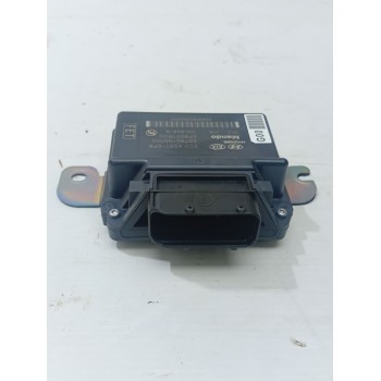 MODULO ELECTRONICO 59790G5000  - miniatura 3