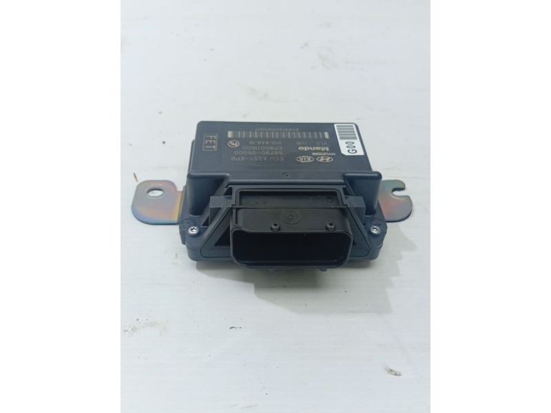 MODULO ELECTRONICO 59790G5000  - imagen 3