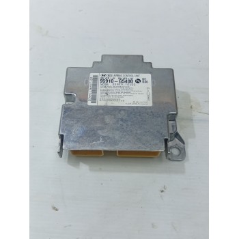 CENTRALITA AIRBAG 95910G5400 