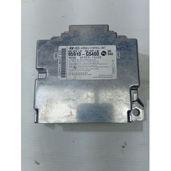 CENTRALITA AIRBAG 95910G5400  - miniatura 2