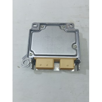 CENTRALITA AIRBAG 95910G5400  - miniatura 3