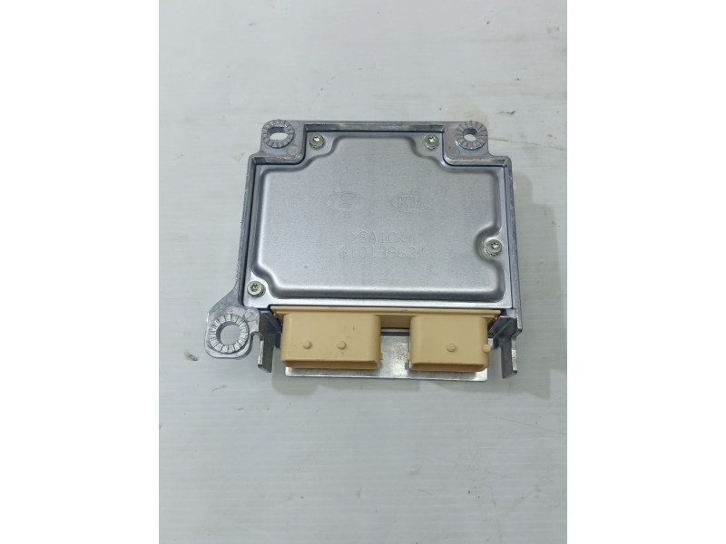CENTRALITA AIRBAG 95910G5400  - imagen 3