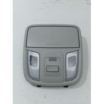 LUZ INTERIOR 92800D90XX  - miniatura 1
