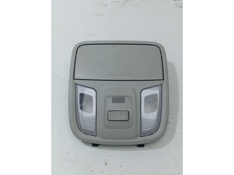 LUZ INTERIOR 92800D90XX  - imagen 1