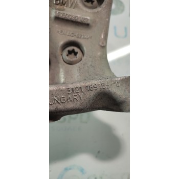 MANGUETA DELANTERA IZQUIERDA 6792285  - miniatura 3