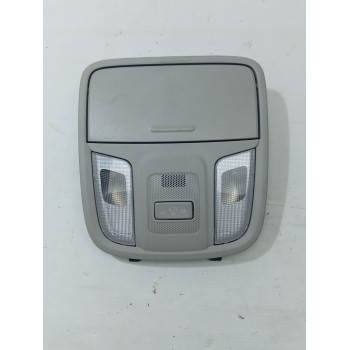 LUZ INTERIOR 92800D90XX  - miniatura 2