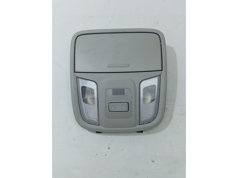 LUZ INTERIOR 92800D90XX  - imagen 2
