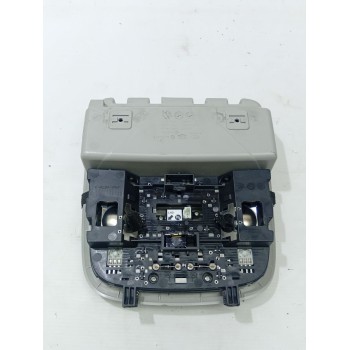 LUZ INTERIOR 92800D90XX  - miniatura 3