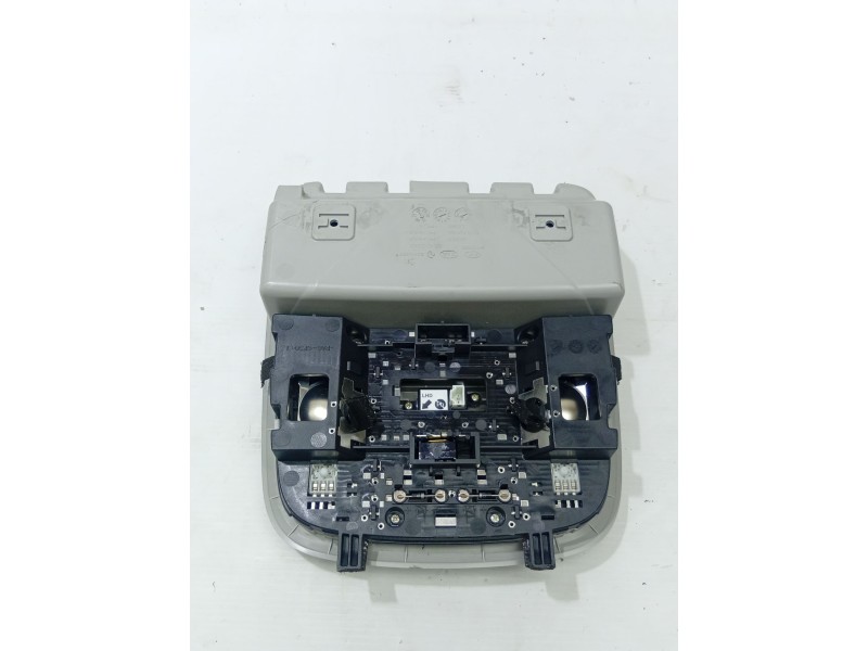 LUZ INTERIOR 92800D90XX  - imagen 3
