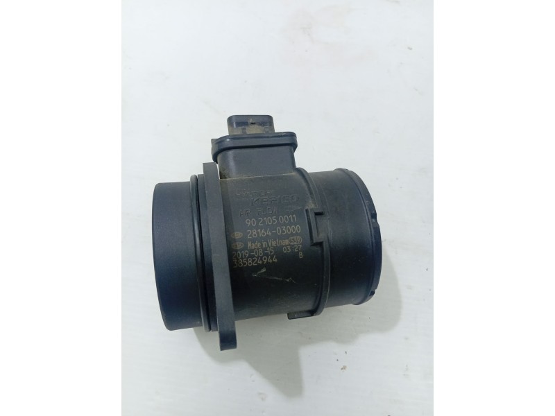 CAUDALIMETRO 2816403000  - imagen 1