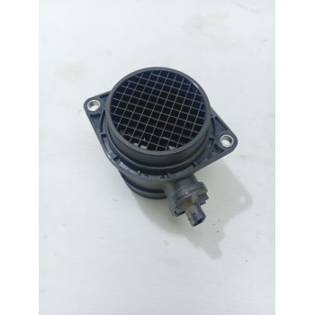 CAUDALIMETRO 2816403000  - miniatura 2