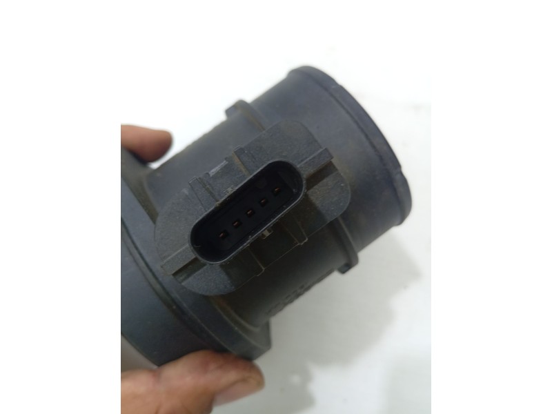 CAUDALIMETRO 2816403000  - imagen 3