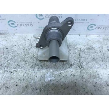 BOMBA FRENO 9654002180  - miniatura 3