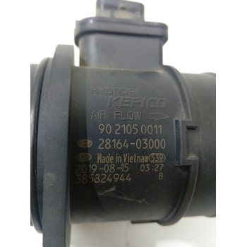 CAUDALIMETRO 2816403000  - miniatura 5