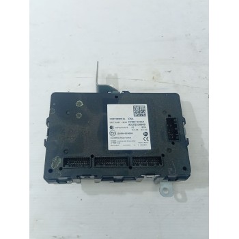 MODULO ELECTRONICO 954B0G5510  - miniatura 1