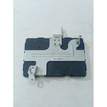MODULO ELECTRONICO 954B0G5510  - miniatura 3