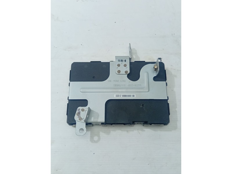MODULO ELECTRONICO 954B0G5510  - imagen 3