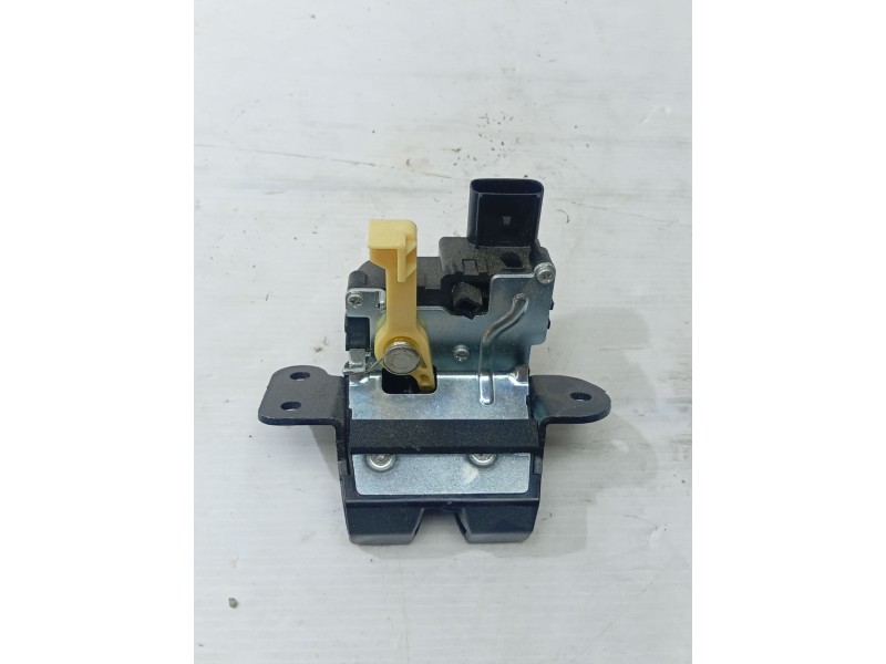 CERRADURA MALETERO / PORTON 81230G5000  - imagen 1