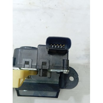 CERRADURA MALETERO / PORTON 81230G5000  - miniatura 2