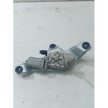 MOTOR LIMPIA TRASERO 98700G5000  - miniatura 1