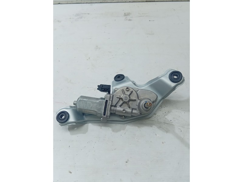 MOTOR LIMPIA TRASERO 98700G5000  - imagen 1