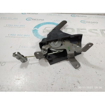 PALANCA FRENO  - miniatura 2