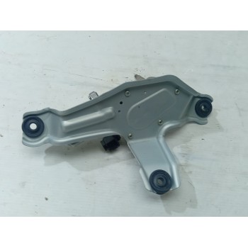 MOTOR LIMPIA TRASERO 98700G5000  - miniatura 2