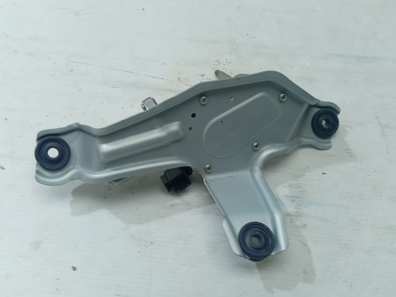 MOTOR LIMPIA TRASERO 98700G5000  - imagen 2