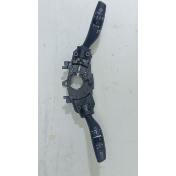 MANDO VOLANTE 93404Q4960 