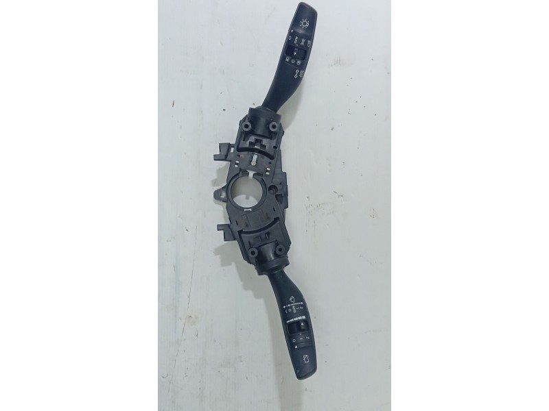 MANDO VOLANTE 93404Q4960  - imagen 1