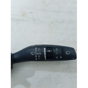 MANDO VOLANTE 93404Q4960  - miniatura 2