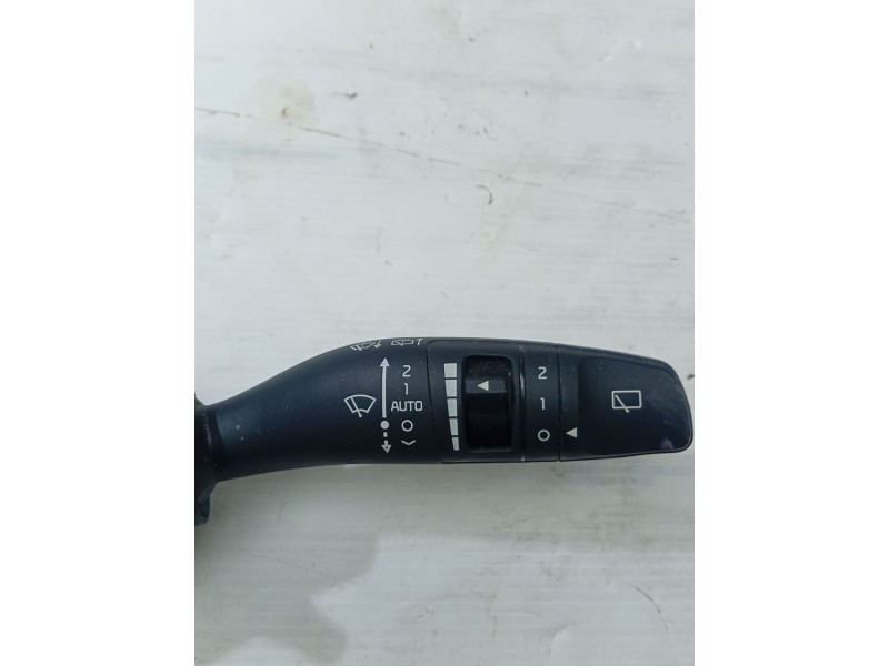 MANDO VOLANTE 93404Q4960  - imagen 2