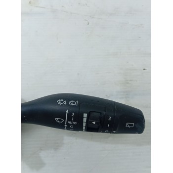 MANDO VOLANTE 93404Q4960  - miniatura 3