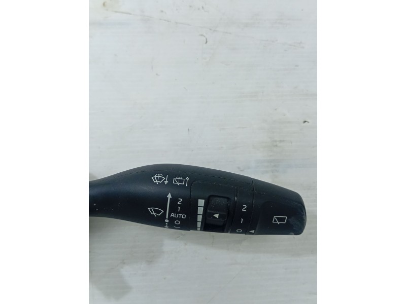 MANDO VOLANTE 93404Q4960  - imagen 3