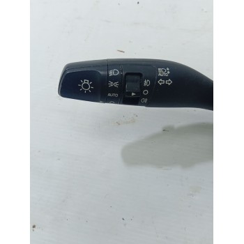 MANDO VOLANTE 93404Q4960  - miniatura 4