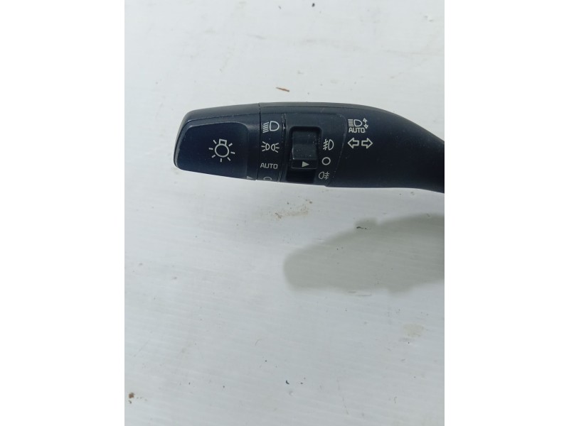 MANDO VOLANTE 93404Q4960  - imagen 4