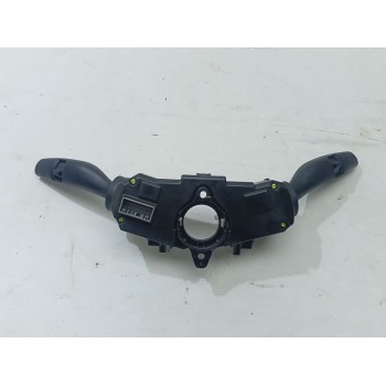 MANDO VOLANTE 93404Q4960  - miniatura 5