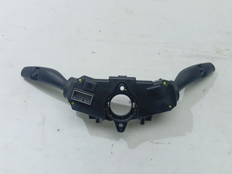MANDO VOLANTE 93404Q4960  - imagen 5
