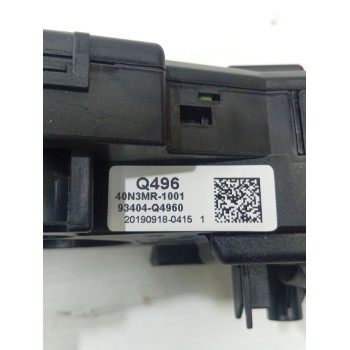 MANDO VOLANTE 93404Q4960  - miniatura 6