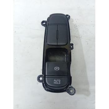 FRENO DE MANO ELECTRICO 93310G5AJ0  - miniatura 1