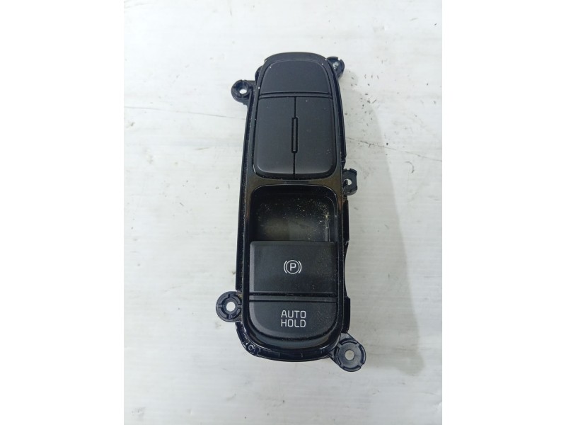 FRENO DE MANO ELECTRICO 93310G5AJ0  - imagen 1