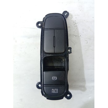 FRENO DE MANO ELECTRICO 93310G5AJ0  - miniatura 2