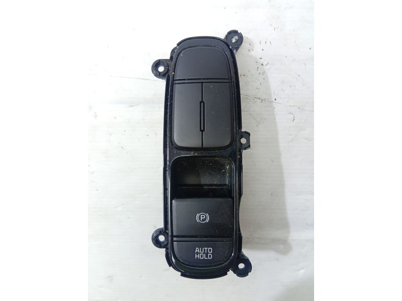 FRENO DE MANO ELECTRICO 93310G5AJ0  - imagen 2