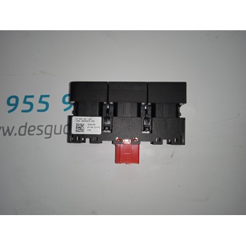 INTERRUPTOR 5F0927137  - miniatura 3