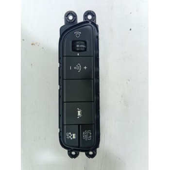 MANDO MULTIFUNCION 93700G5EG0 