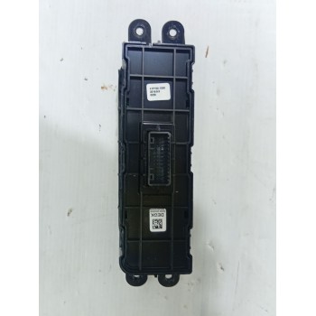 MANDO MULTIFUNCION 93700G5EG0  - miniatura 2