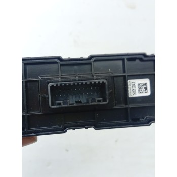 MANDO MULTIFUNCION 93700G5EG0  - miniatura 3